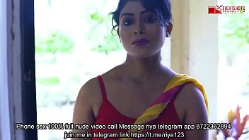 indian hot marathi frist girls amateur video
