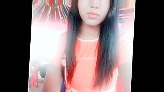 myanmar xxx video soe tha par