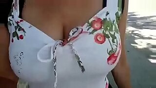 12 inches dick with huge sex india woboydy