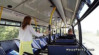 tamilaunty boob grop in bus