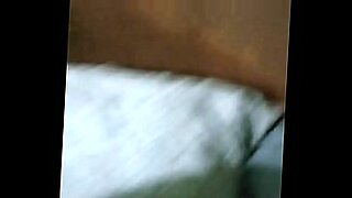 video bokep cewek abg sma