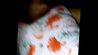 seachfast time bacha bachi ka sexy video hd sxxx com