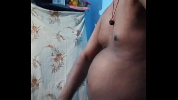 biwi ko ghar mein jabardasti choda rula rula ke hd video desi