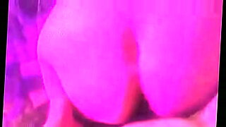 sexy massage turns into hardcore milf fuck with orgasm full movie