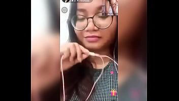 filipino sex video scandal free download