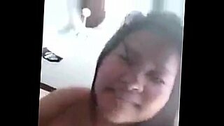 mom and son fuck while dads in the shower