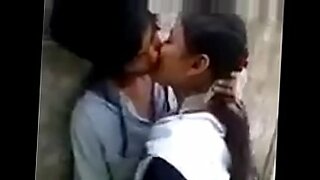 hansika sex videos romantic