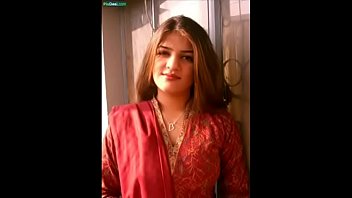 pakistan beautiful girls 18 year xxx video downloadn hd