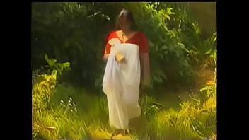 indian actress trisha sex video