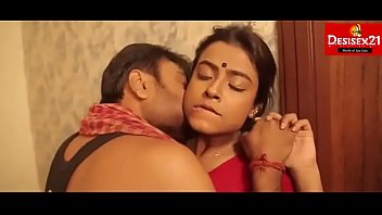 romantic passionate indian sex
