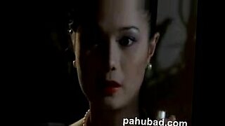 pinay sales lady 1989 sex video scandal in legaspi city