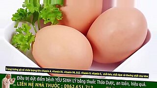 phim sex tre em 8tuoi