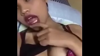 desi aunty hot porn suhagrat