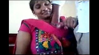sri lankan tamil couple fucking selfmade