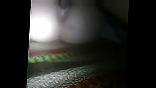 stip mom ana som full hd xxx video