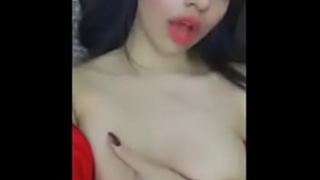 hot sex with big boobs