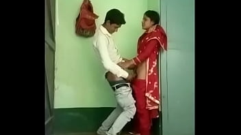 panjabi aunty ki chudai video