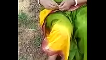 forest forced indian sex