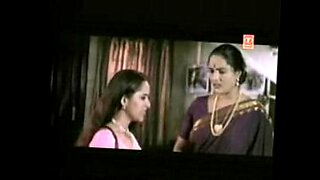 saritha snair leak video