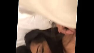 wrestler sasha banks porn videos