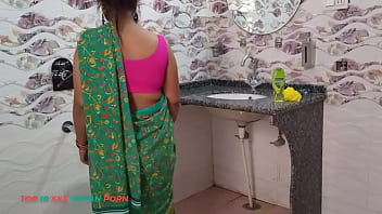 indian hd sex videos wap com