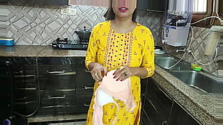 pakistani girl beautifull tits boobs punjabi