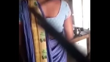 indian bhabi massage pussy