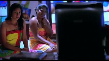 xxx 18 ear rani mukherjee hindi indin video hd