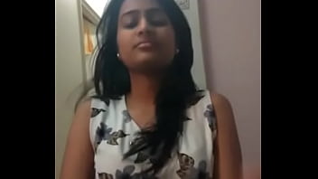 teacher student xxx video in hindi