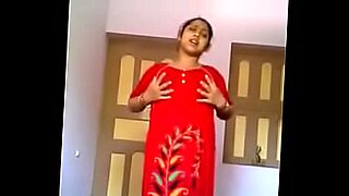 paki teen xxx ful video