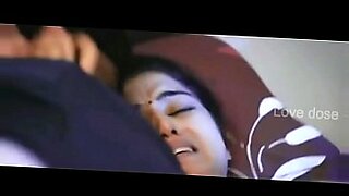 bollywood actress kareena kapoor watch sex videos