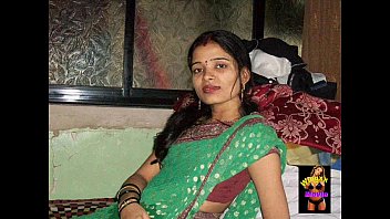 x savita sexy bhabhi com