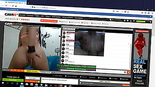 omegle very hot greek girl part