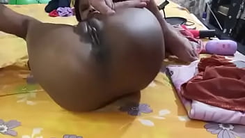 video india xxx video bed room
