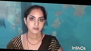 shauth indian tamil msid fucking virgin
