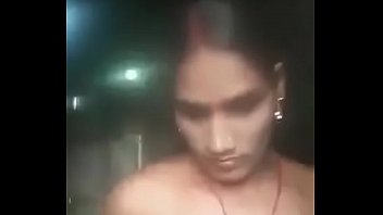 bhojapuri new sexiy girl peshab karti