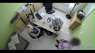 fairy tail office sex video