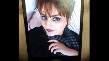 arab vip slut hidden cam in hotel