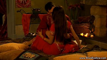 hidden horny indian couples groping