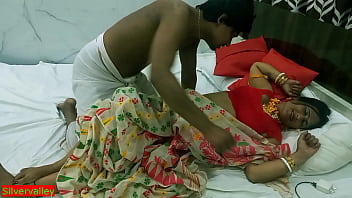 tamil nadu village in namakkal distk aunty sex videos teacher2