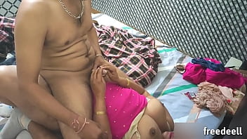 real indian sex scandle with hindi audio