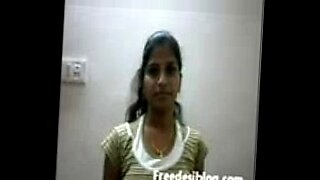 teacher ka best hot sex video