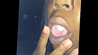 teenydx sister get fucked of 0