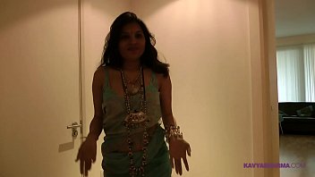 karnataka vip wife hasband real sex