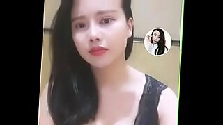 sex sisters usa online malay