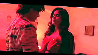 cosmic sex 2014 bengali movie