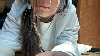 chinese sex teen bokep