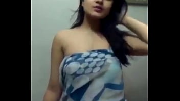 indian college babe boobs pussy licked homemade mmsk kerala sex
