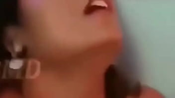 bbw hindi romantic anal