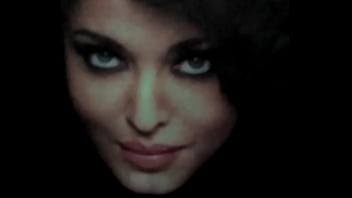 amitabh bachchan aishwarya rai x video